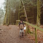 RABY CASTLE THIS HALF TERM RABY CASTLE THIS HALF TERM