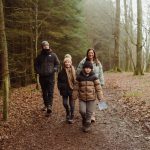 RABY CASTLE THIS HALF TERM RABY CASTLE THIS HALF TERM