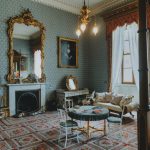 RABY CASTLE THIS HALF TERM RABY CASTLE THIS HALF TERM