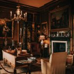 RABY CASTLE THIS HALF TERM RABY CASTLE THIS HALF TERM