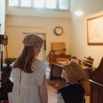 Half Term at Raby Castle Half Term at Raby Castle