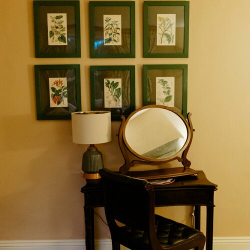 High Force Hotel & Waterfall Room 2 Upper Teesdale High Force Hotel & Waterfall Room 2 Upper Teesdale