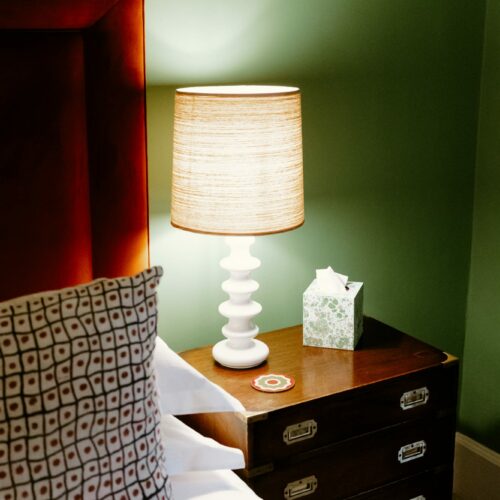 High Force Hotel & Waterfall Room 5, Upper Teesdale High Force Hotel & Waterfall Room 5, Upper Teesdale