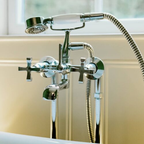 High Force Hotel & Waterfall Room 5, Upper Teesdale High Force Hotel & Waterfall Room 5, Upper Teesdale