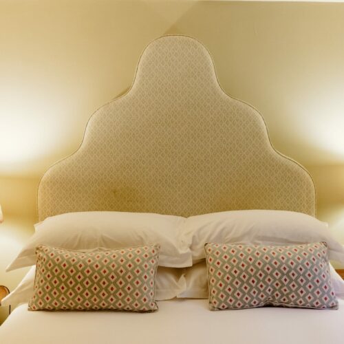 High Force Hotel & Waterfall Room 7 Upper Teesdale High Force Hotel & Waterfall Room 7 Upper Teesdale