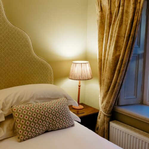 High Force Hotel & Waterfall Room 7 Upper Teesdale High Force Hotel & Waterfall Room 7 Upper Teesdale