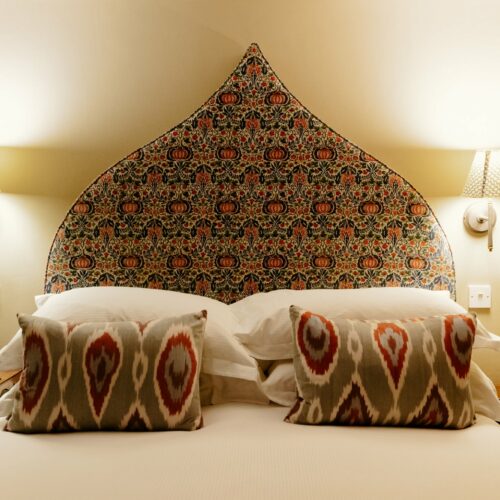 High Force Hotel & Waterfall Room 8 Upper Teesdale High Force Hotel & Waterfall Room 8 Upper Teesdale