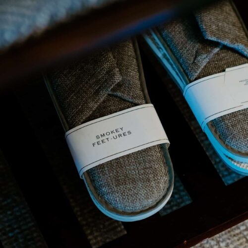 High Force Hotel & Waterfall Room 9 Upper Teesdale High Force Hotel & Waterfall Room 9 Upper Teesdale