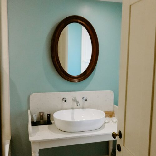 High Force Hotel & Waterfall Room 9 Upper Teesdale High Force Hotel & Waterfall Room 9 Upper Teesdale