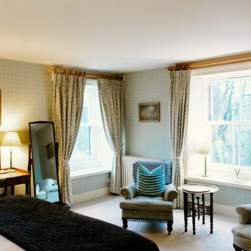 High Force Hotel & Waterfall Room 9 Upper Teesdale High Force Hotel & Waterfall Room 9 Upper Teesdale