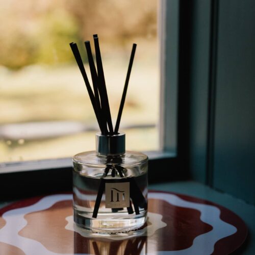 Room 4 at High Force Hotel & Waterfall Room 4 at High Force Hotel & Waterfall