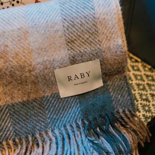 Room 4 at High Force Hotel & Waterfall Room 4 at High Force Hotel & Waterfall