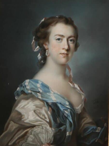 The Castle | Raby Castle | One of the Finest Medieval Castles