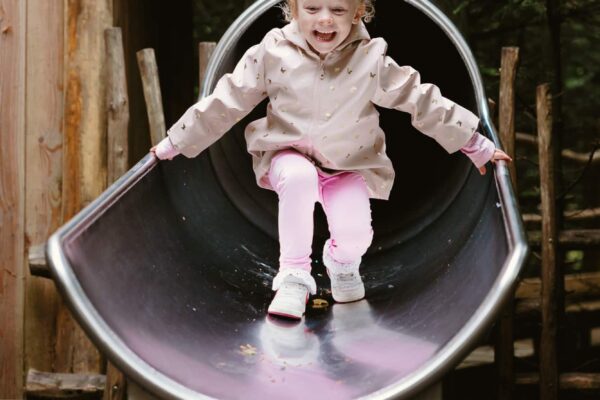 Family Day out at The Plotters' Forest, Raby Castle, Park and Gardens Family Day out at The Plotters' Forest, Raby Castle, Park and Gardens