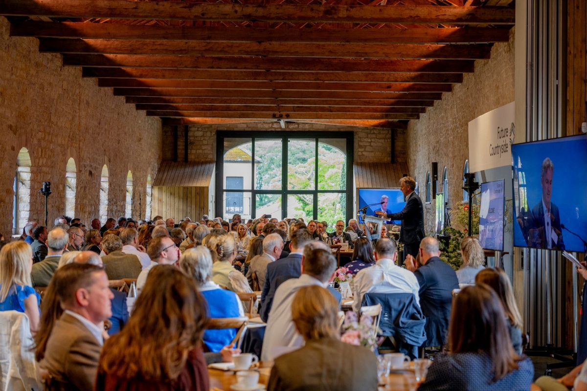 Meeting and Conferences Raby Castle, Park and Gardens Meeting and Conferences Raby Castle, Park and Gardens