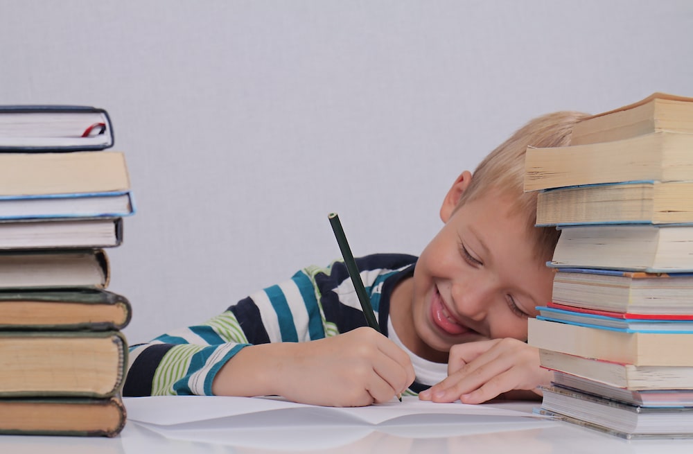 Raby Short Story Competition | Raby Blog | Raby Estates