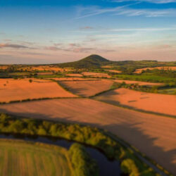 wrekin