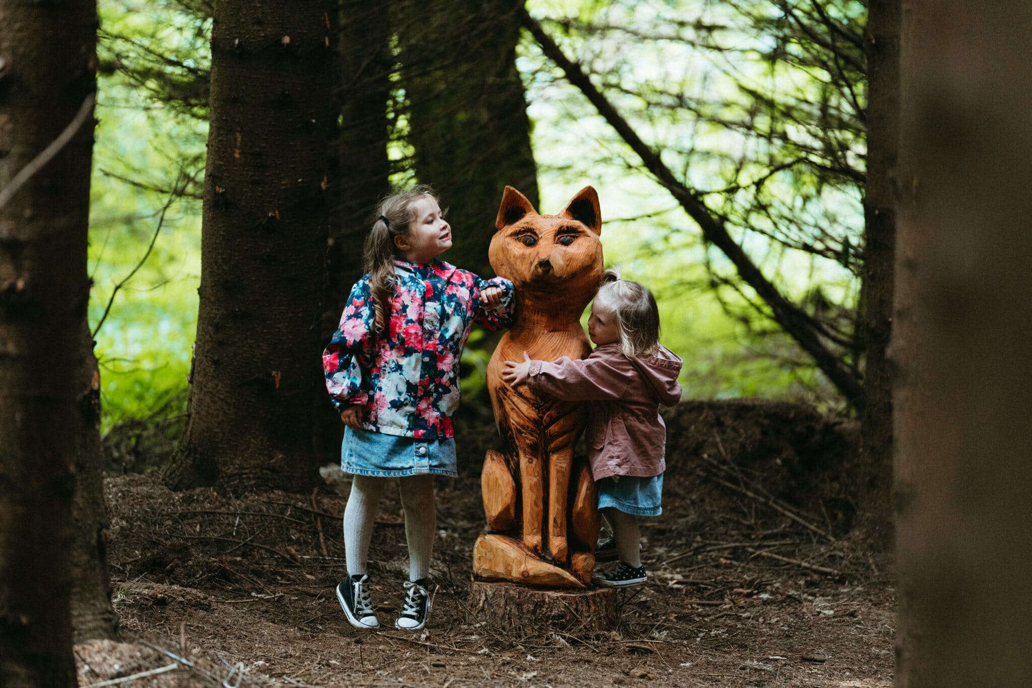 Top 10 Things to do This Christmas at Raby Raby Estates