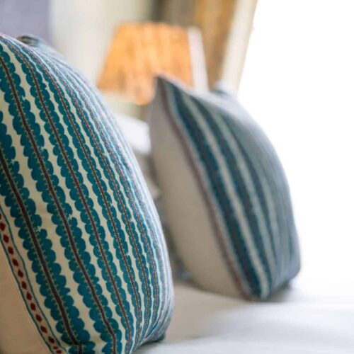 New Years Eve Stay at High Force Hotel
