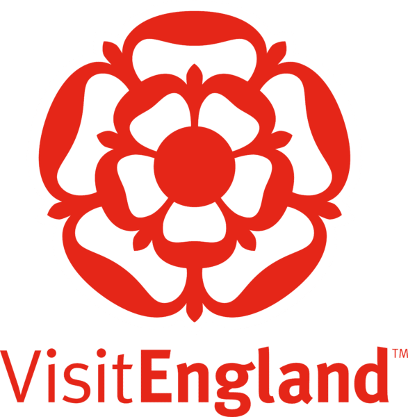 VisitEngland Raby Results