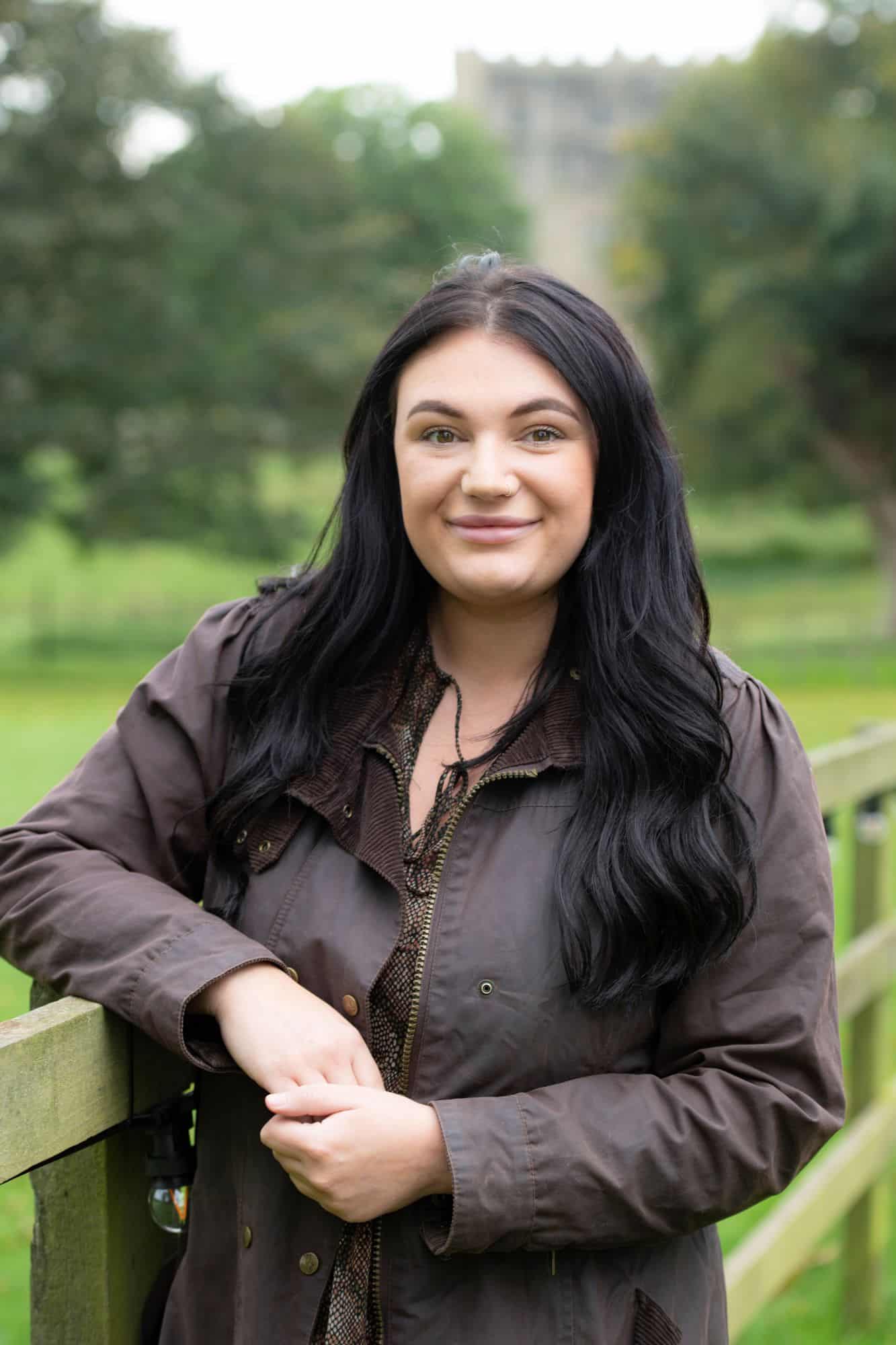 Raby Estates advances its Recruitment Drive ahead of The Rising Launch ...