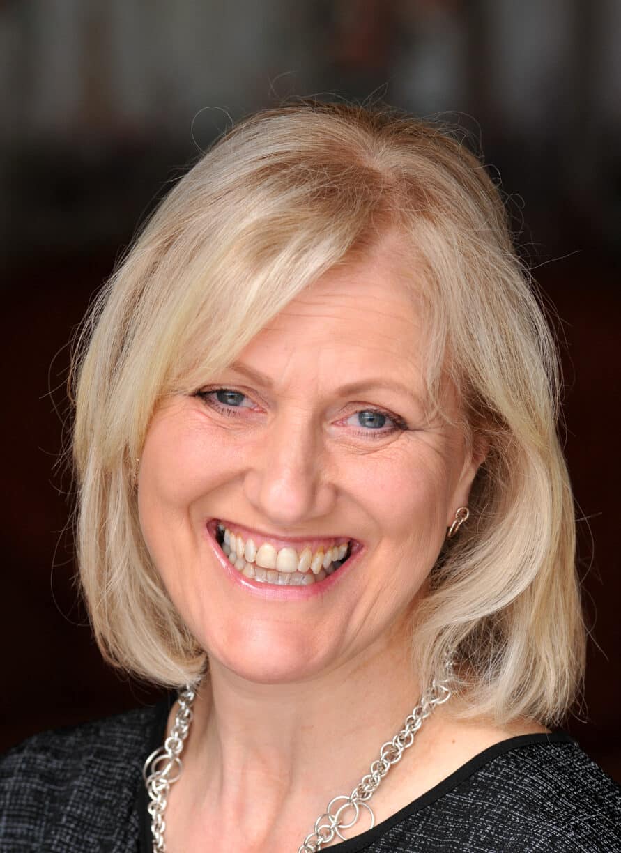 Book Signing with Annie Garthwaite – The King’s Mother