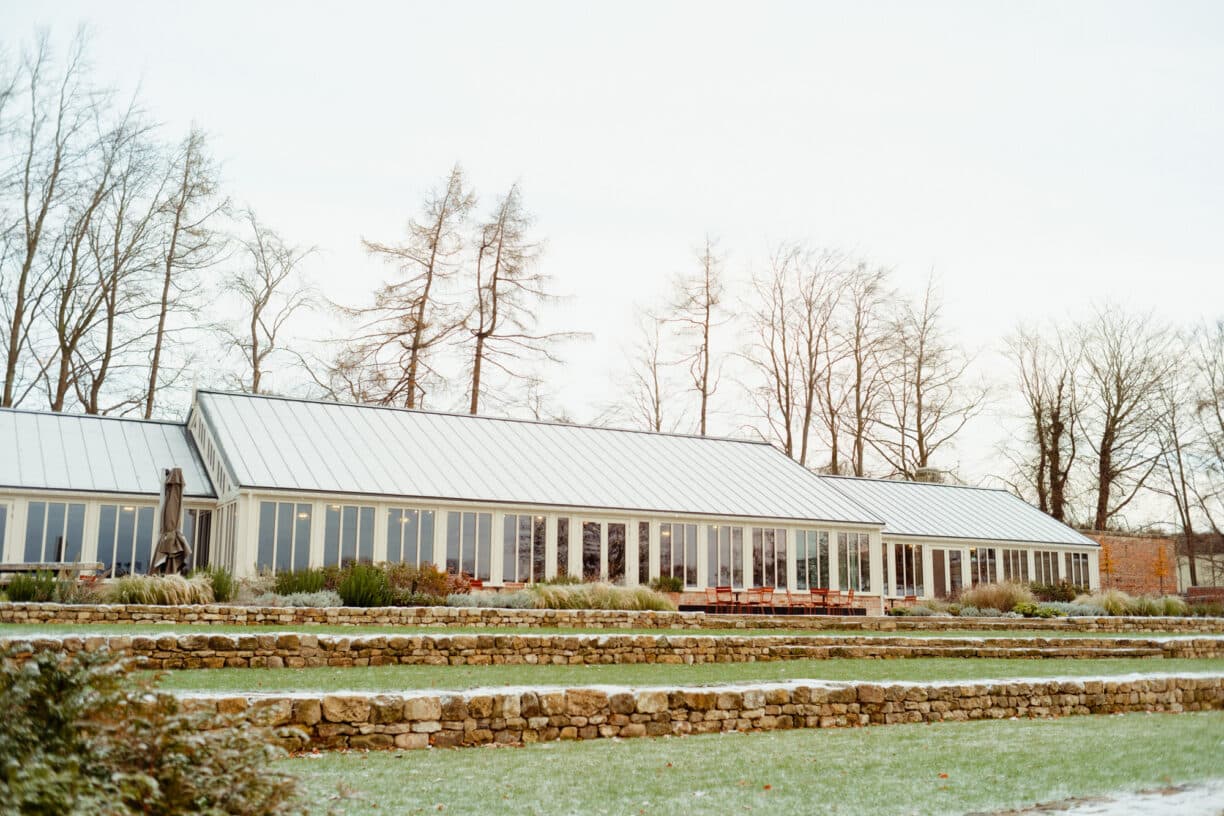 Festive-Afternoon-Tea-in-The-Vinery-at-Raby-Castle-Park-an-Gardens-Festive-Events-NEar-me-this-christmas-county-durham