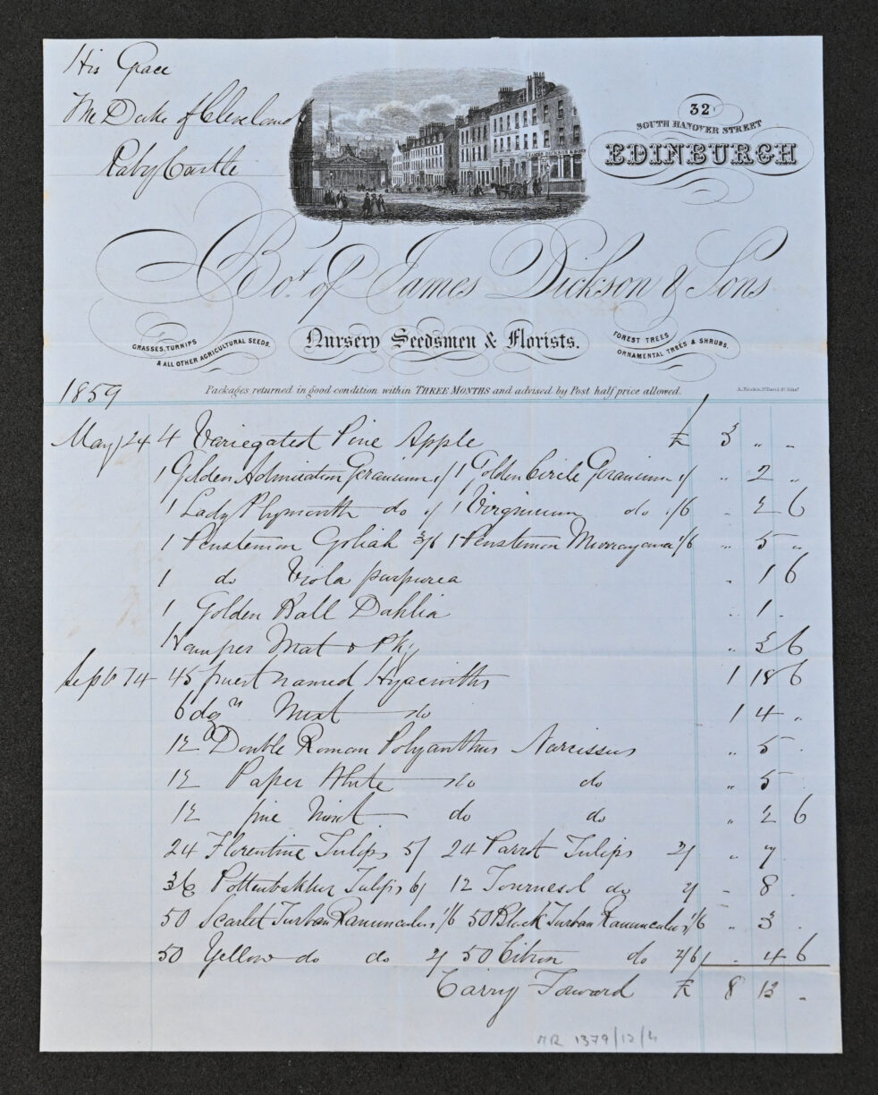 /exploring-the-archives-historic-gardens-of-raby