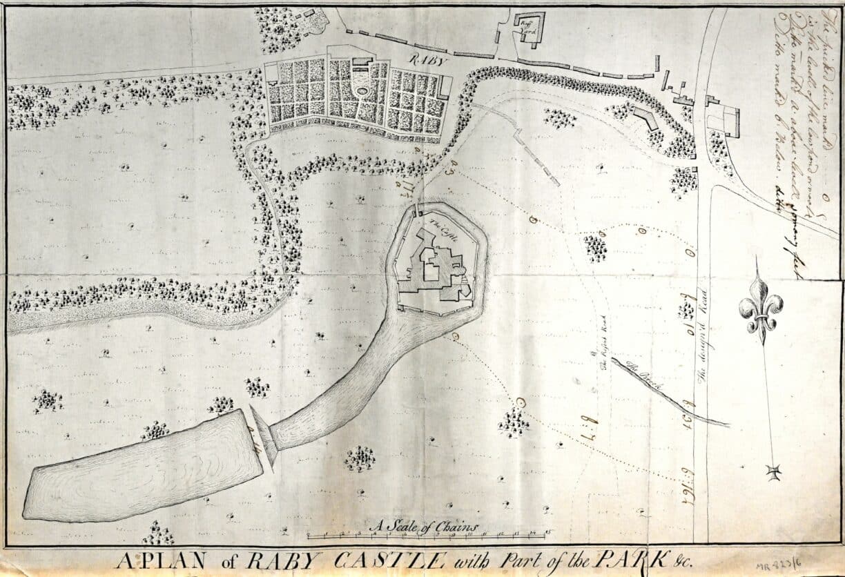 /exploring-the-archives-historic-gardens-of-raby