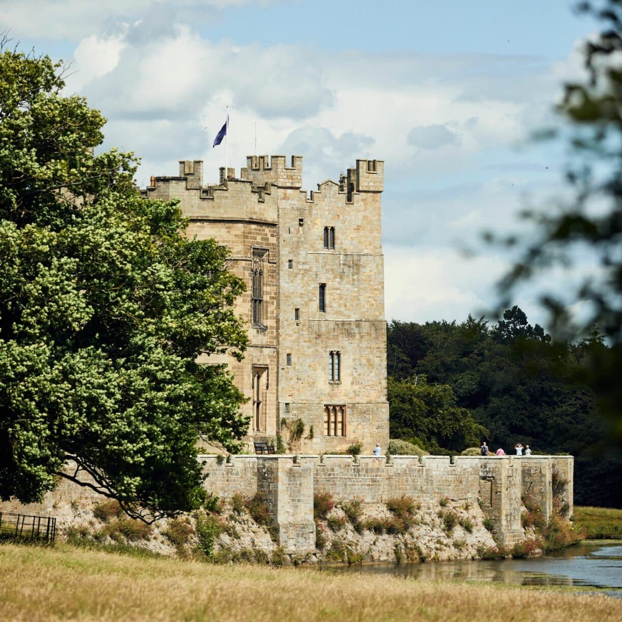 The Dales explorer offer