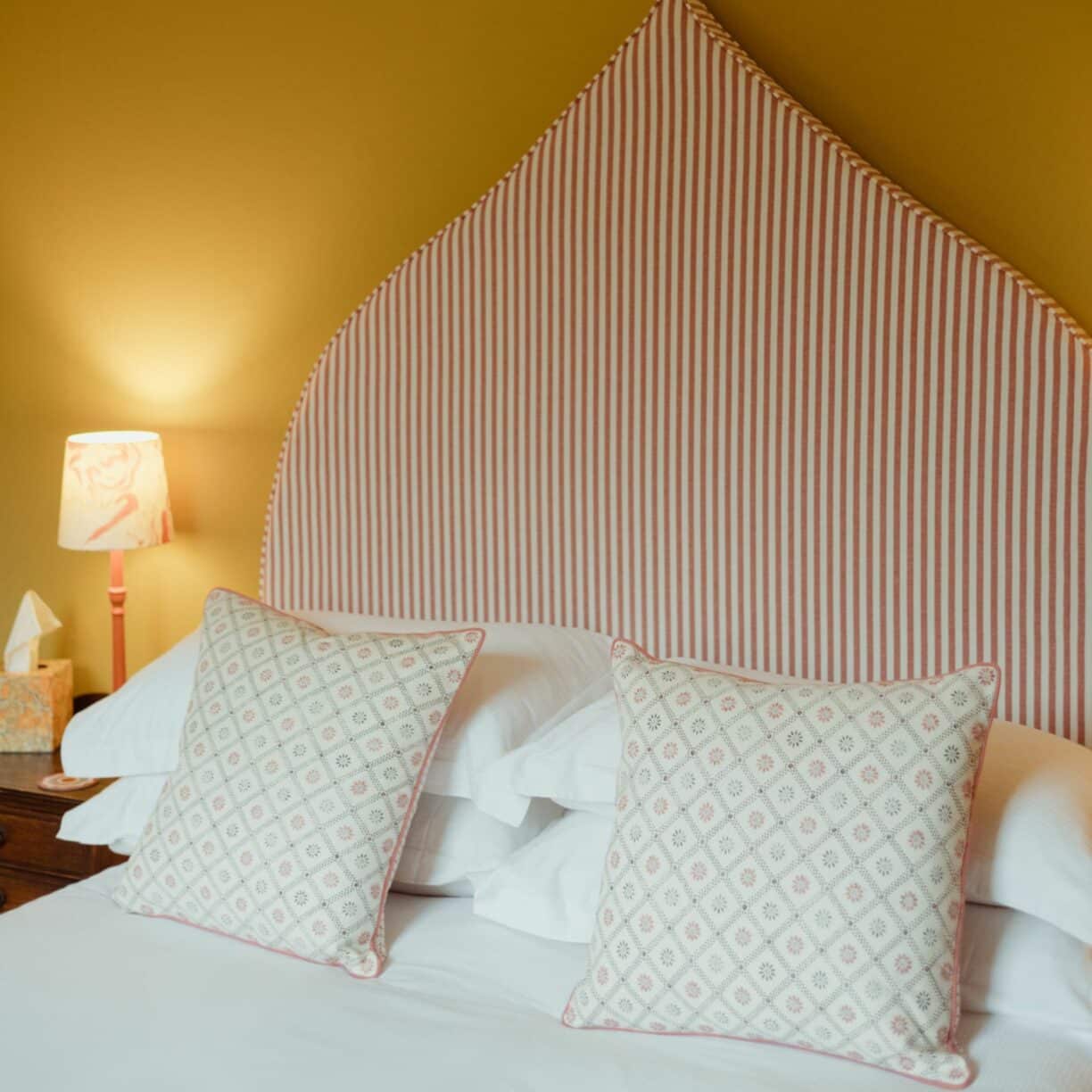 The Dales explorer offer