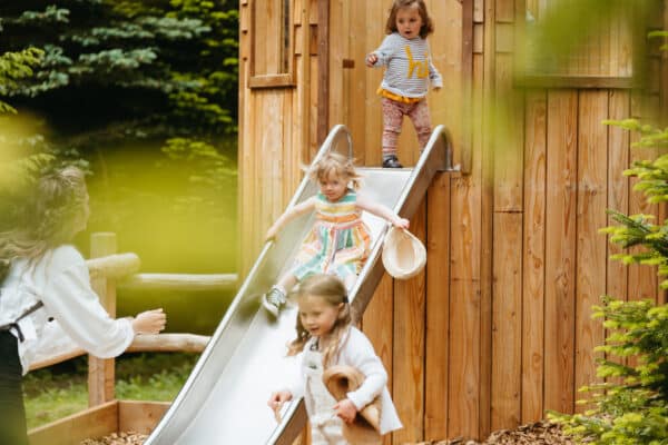 amily Explorers Ticket at Raby Castle Park and Gardns Summer Days out in County DURHAM