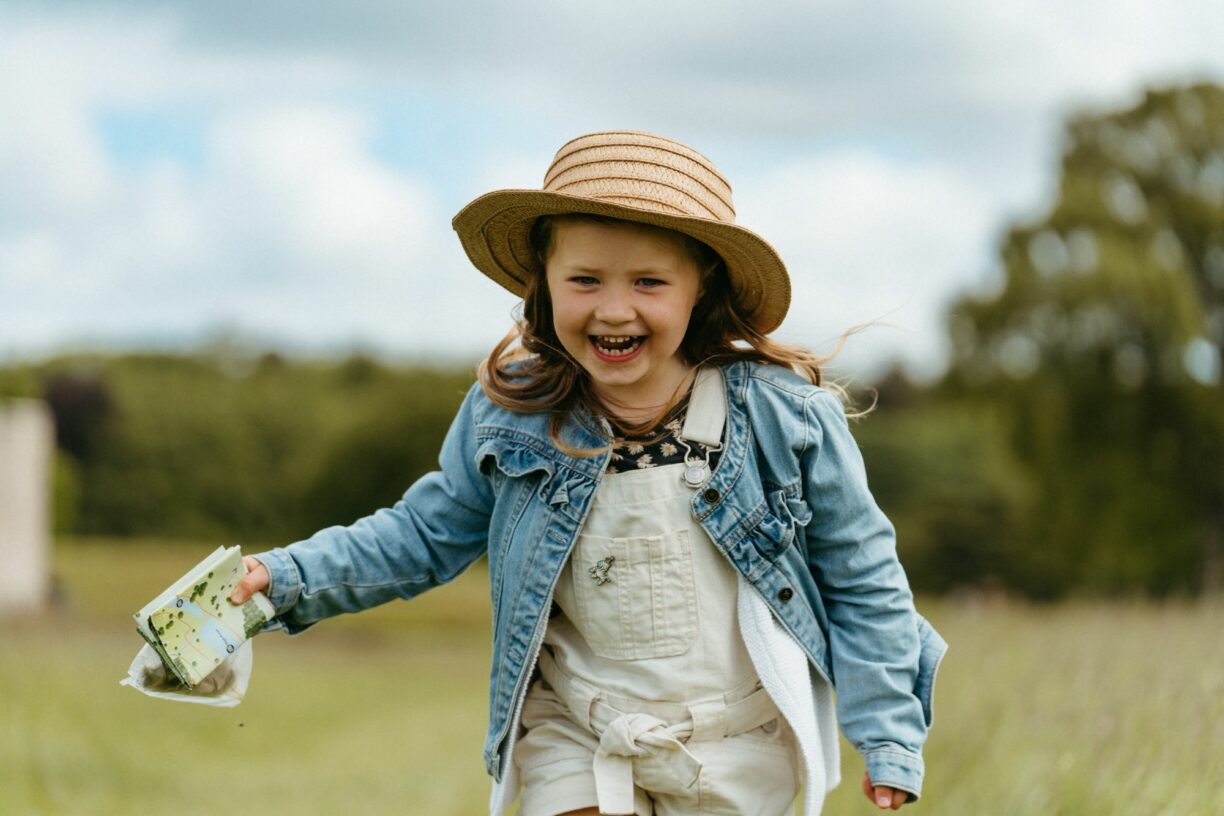 Days out near me with Family Explorer Tickets