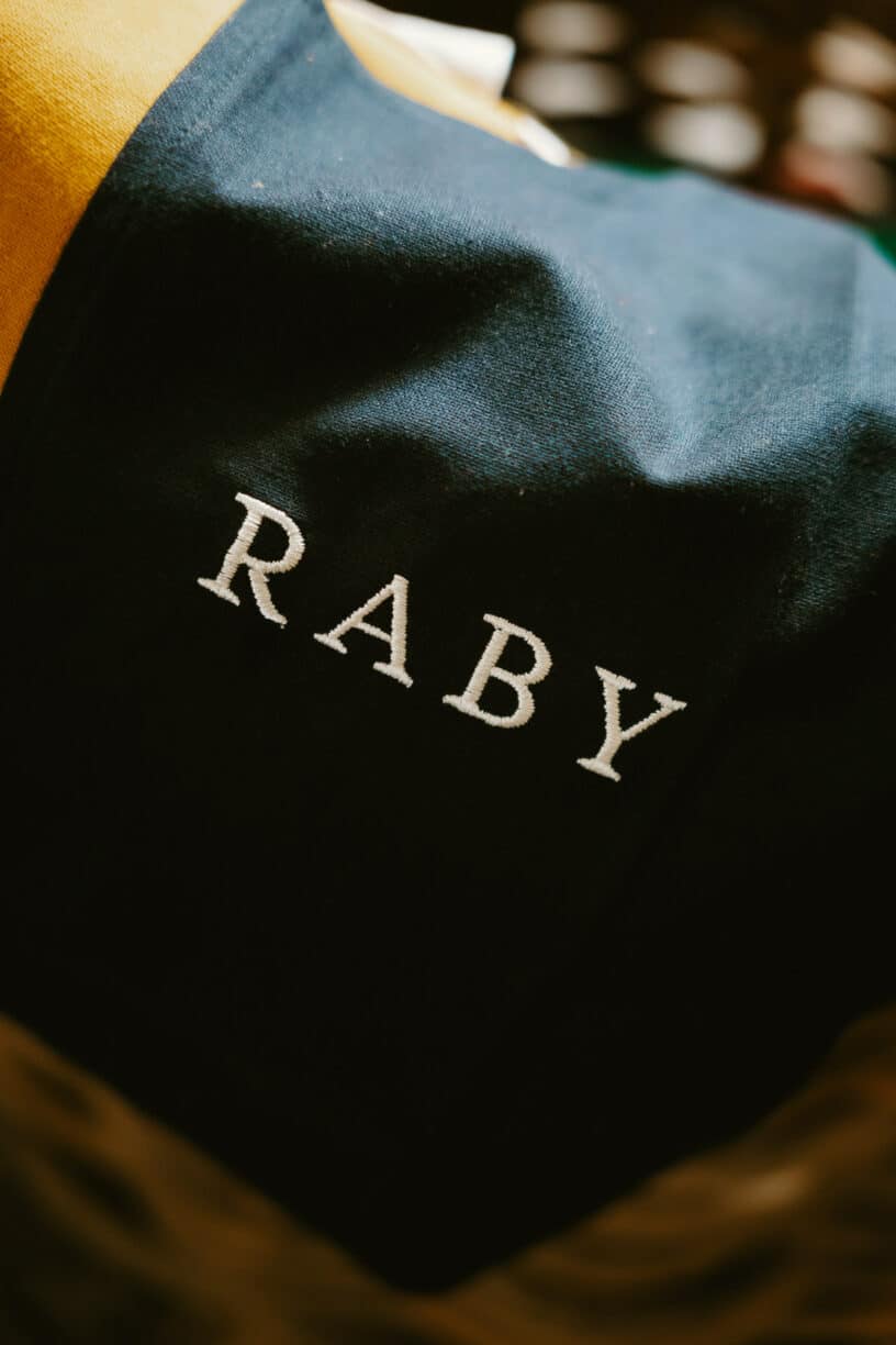 Horrible Histories Takeover Raby Castle Park & Gardens North East, Family day out