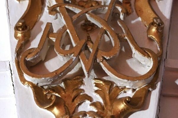 The Women Who Saved Raby Internation Womens Day 2026 1 The Women Who Saved Raby Internation Womens Day 2026 1