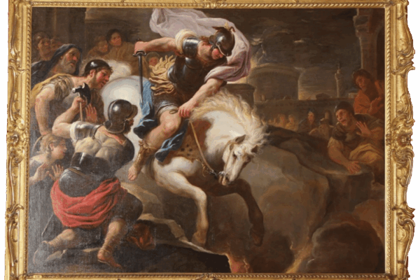 The Women Who Saved Raby Internation Womens Day 2026 2 The Women Who Saved Raby Internation Womens Day 2026