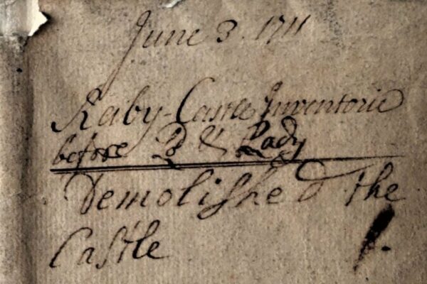 The Women Who Saved Raby Internation Womens Day 2026 The Women Who Saved Raby Internation Womens Day 2026