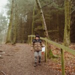 RABY CASTLE THIS HALF TERM