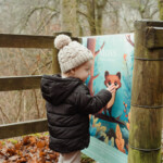 RABY CASTLE THIS HALF TERM