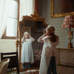 Half Term at Raby Castle